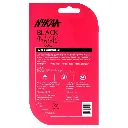 Nykaa Cosmetics Black Magic Kajal6.webp