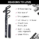 Nykaa Cosmetics Black Magic Kajal5.webp