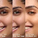 Nykaa Cosmetics Superlight Blur Peptide Primer6.webp