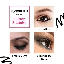 Nykaa Eyem BOLD Kajal11.webp