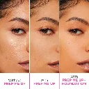 Nykaa Prep Me Up! Pore Minimizing + Matte Finish Face Primer5.webp