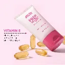 Nykaa Prep Me Up! Pore Minimizing + Matte Finish Face Primer7.webp