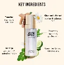 Nykaa Matte to Last Long Lasting Setting Spray with Natural Extracts3.webp