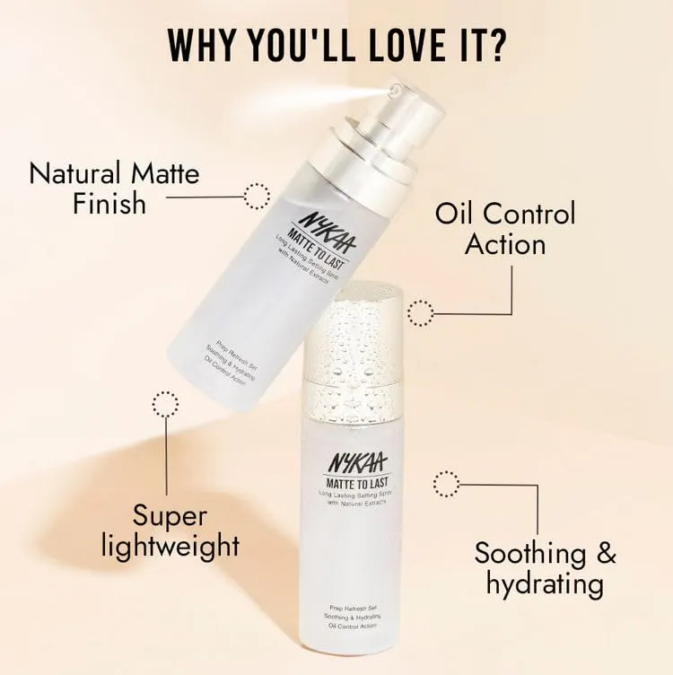 Nykaa Matte to Last Long Lasting Setting Spray with Natural Extracts4.webp