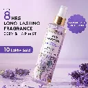 Nykaa Wanderlust French Lavender Fine Fragrance Mist1.webp