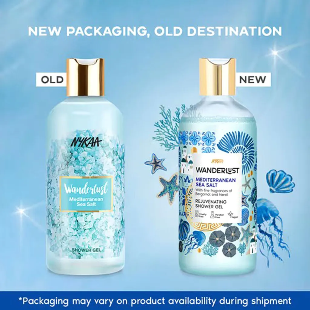 Nykaa Wanderlust Mediterranean Sea Salt Rejuvenating Shower Gel3.webp
