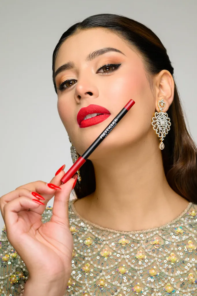 PC Lip Contour.webp