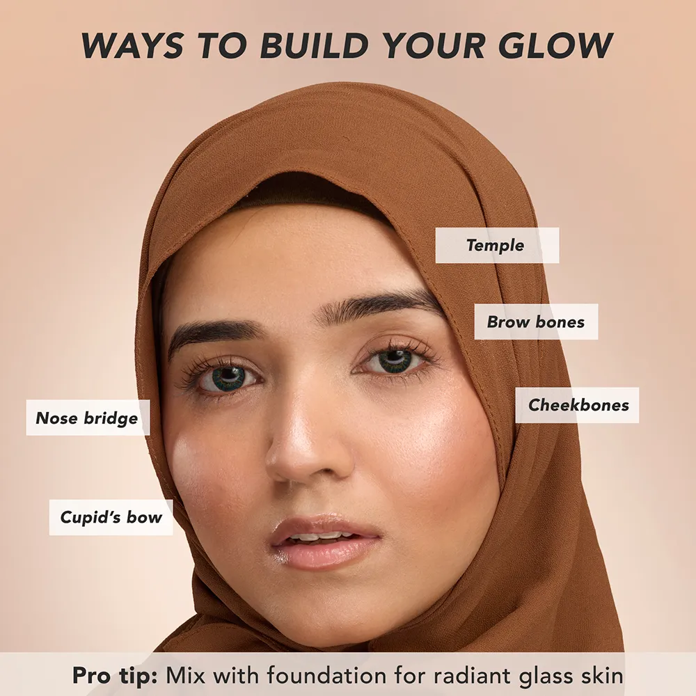 ROSE5.webp