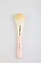pastelbeauty brush set7.webp
