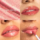 MAJOR KISSING 23.webp