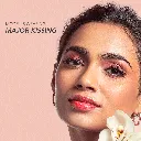 MAJOR KISSING 24.webp