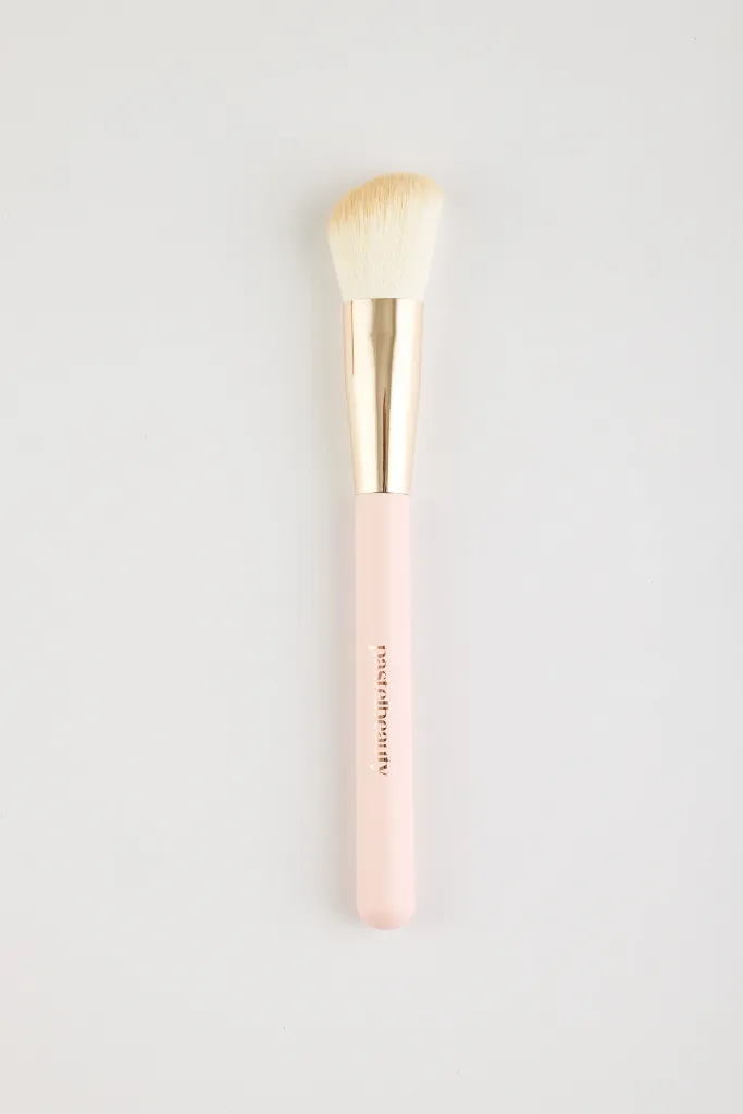 pastelbeauty brush set2.webp