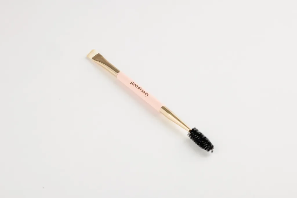 pastelbeauty brush set6.webp
