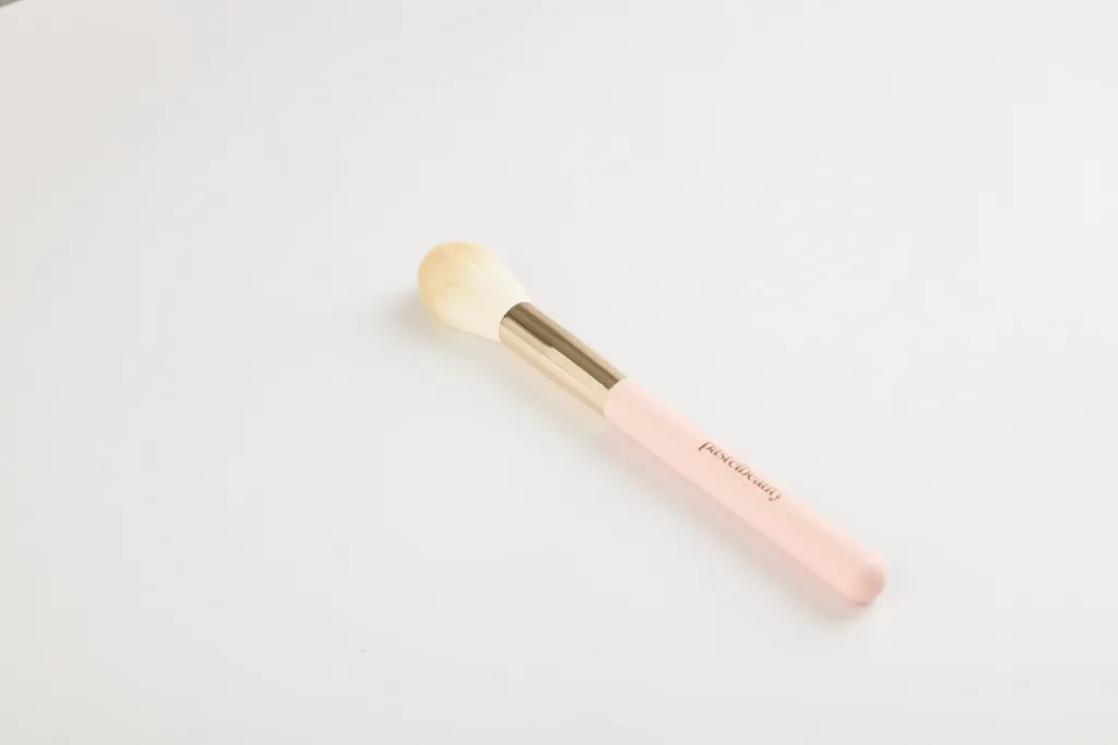 pastelbeauty brush set1.webp