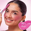 2.webp