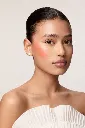 Pastel Beauty Creamy Stick Blush 7g - Golden Hour2.webp