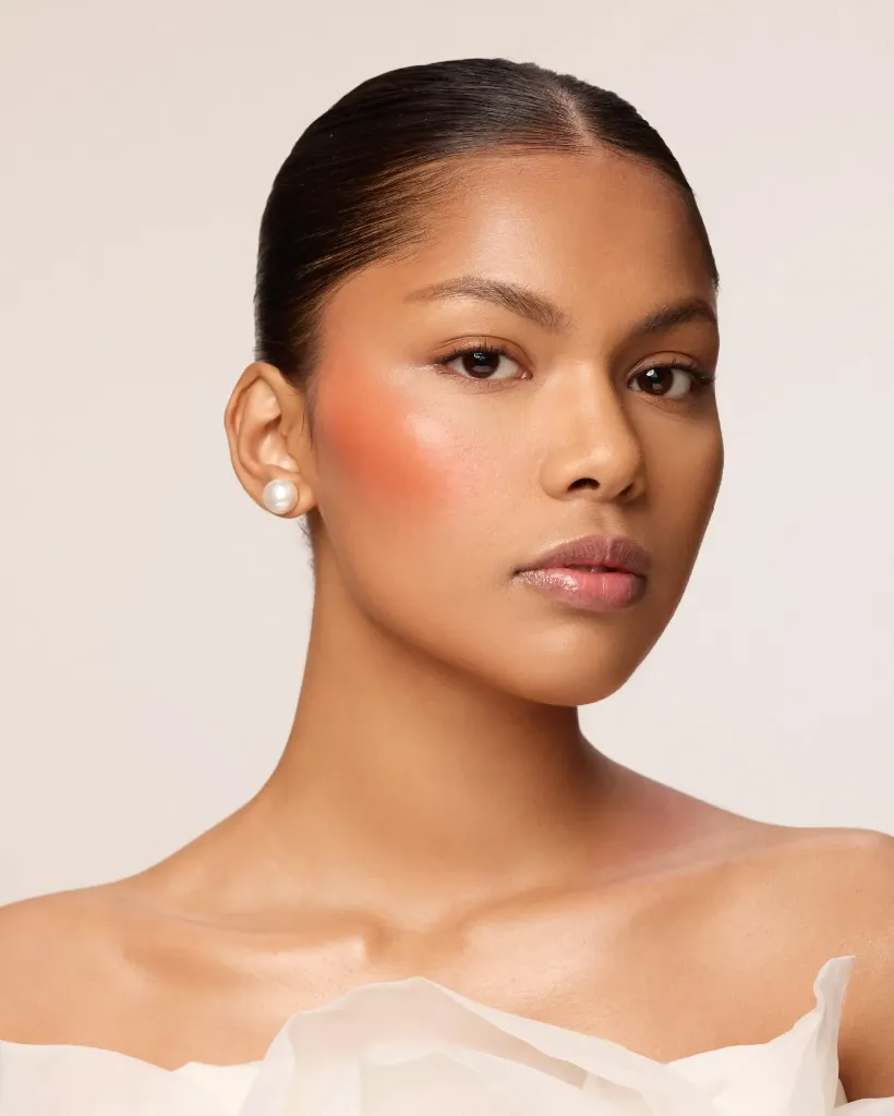 Pastel Beauty Creamy Stick Blush 7g - Golden Hour4.webp