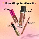 11.webp