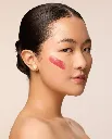 Pastel Beauty Creamy Stick Blush 7g3.webp