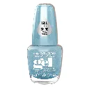 iceprincess.webp