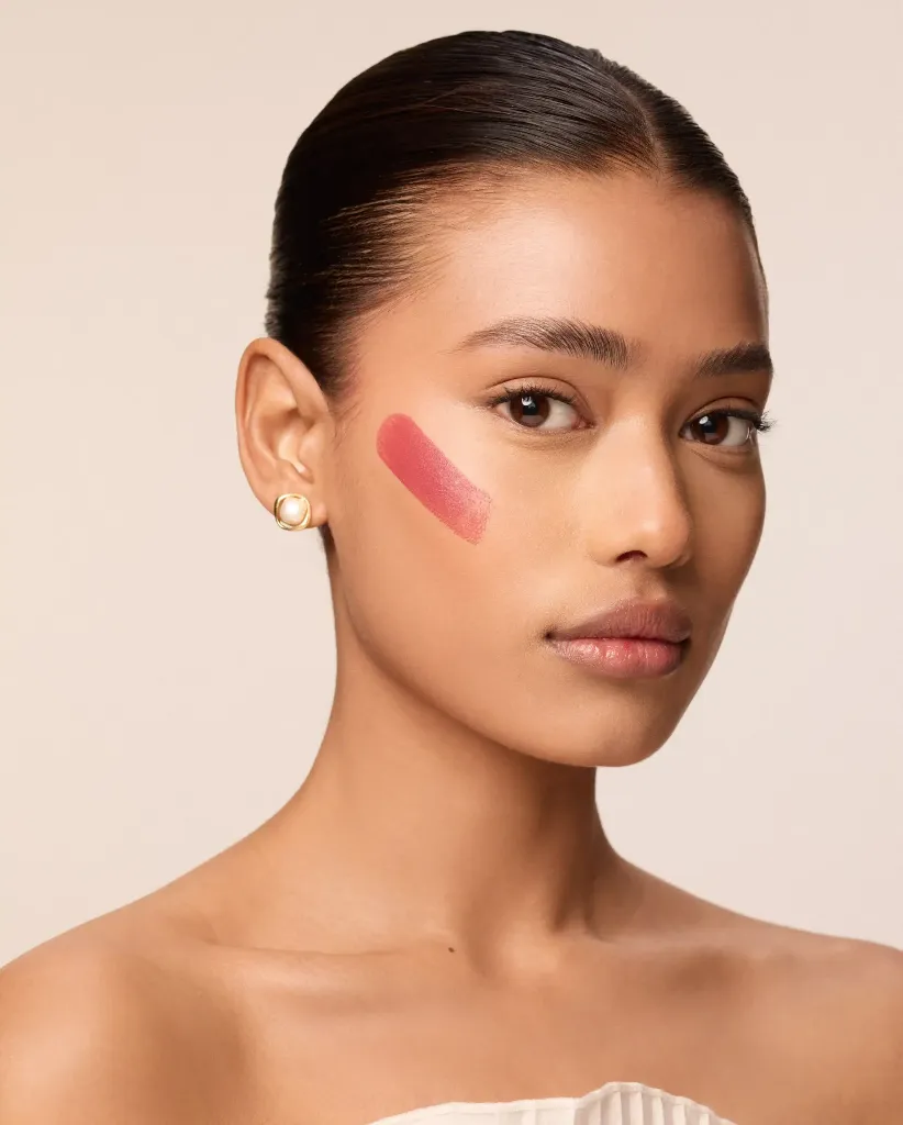 Pastel Beauty Creamy Stick Blush 7g5.webp