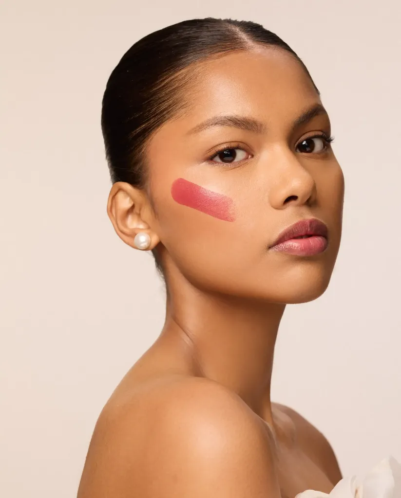 Pastel Beauty Creamy Stick Blush 7g1.webp