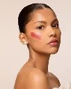 Pastel Beauty Creamy Stick Blush 7g1.webp