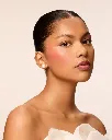 Pastel Beauty Creamy Stick Blush 7g2.webp