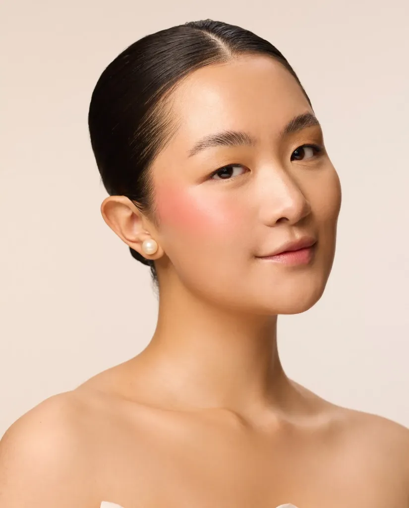 Pastel Beauty Creamy Stick Blush 7g4.webp