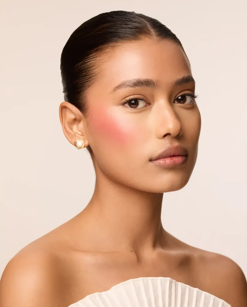 Pastel Beauty Creamy Stick Blush 7g6.webp