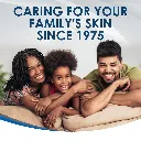 vanicream lotion.jpg8.webp