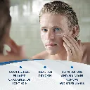 vanicream lotion.jpg3.webp