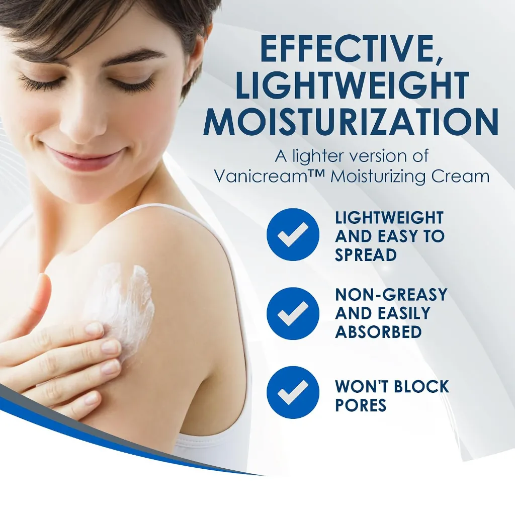 vanicream lotion.jpg2.webp