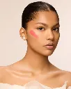 Pastel Beauty Creamy Stick Blush 7g - Wild Rose.webp