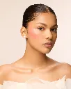 Pastel Beauty Creamy Stick Blush 7g - Wild Rose4.webp
