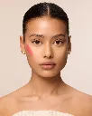 Pastel Beauty Creamy Stick Blush 7g - Wild Rose5.webp