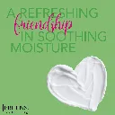 Jergens Soothing Aloe Hydrates & Soothes Refreshed Skin Moisturizer - 621ml1.webp