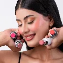 pcblush.webp