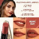 3.webp