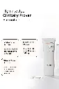 sunscreen.webp