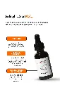 Salicylic Acid 02%1.webp