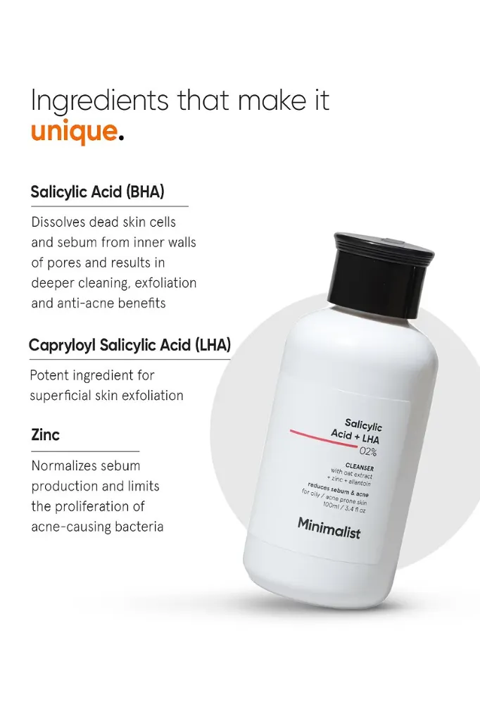 Salicylic Acid + LHA 2% Cleanser2.webp