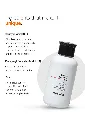 Salicylic Acid + LHA 2% Cleanser2.webp