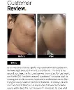 Salicylic Acid + LHA 2% Cleanser1.webp