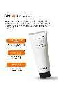 bananago_20260815_070736.webp