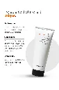 bananago_20260815_070747.webp