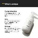 Minimalist Oat Extract 06% Gentle Cleanser 120 ml3.webp