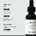Minimalist Niacinamide 10% Face Serum 30 ml3.webp