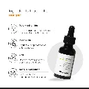 Minimalist Niacinamide 10% Face Serum 30 ml4.webp