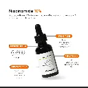 Minimalist Niacinamide 10% Face Serum 30 ml1.webp